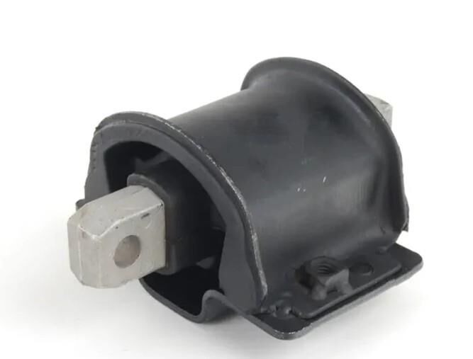 ŞANZUMAN KULAĞI 202/210