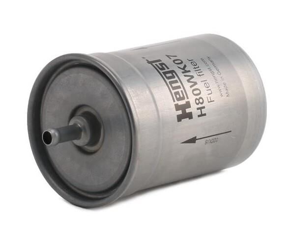Benzin Filtresi M10