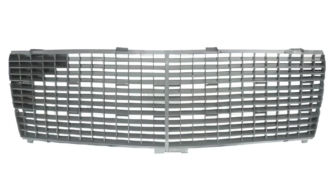 Panjur Peteği W202 1993-1997