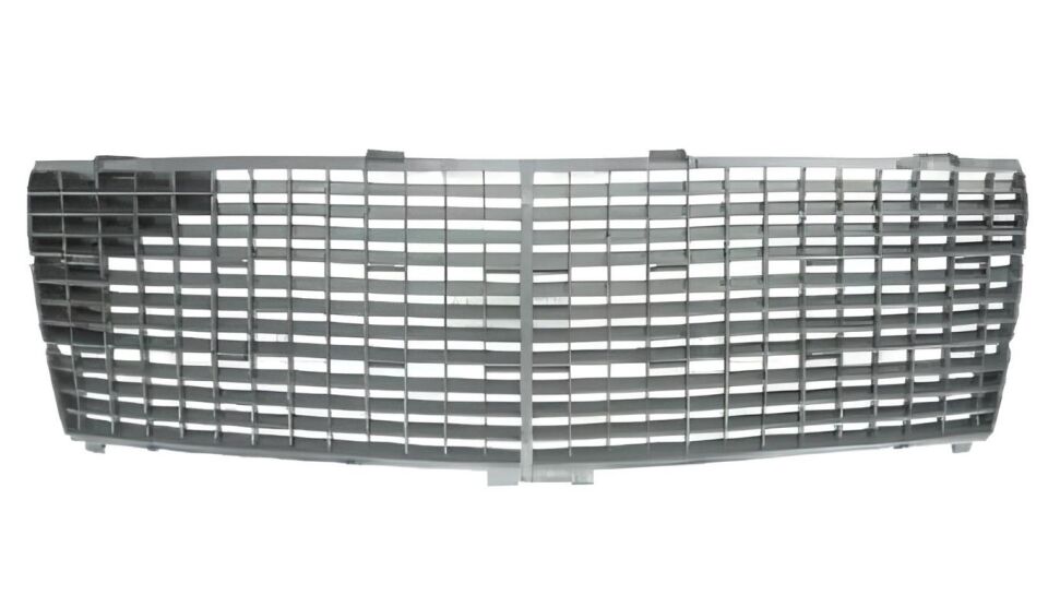 Panjur Peteği W202 1993-1997