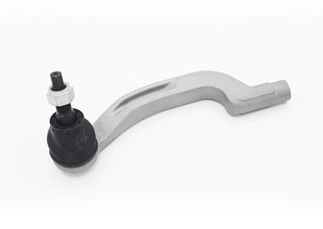 ROT BAŞI 176/246 SAĞ