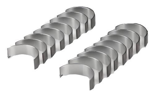 Yatak Kol N47 57 STD