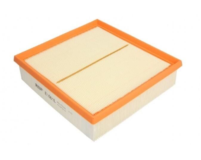 HAVA FİLİTRESİ   117 651