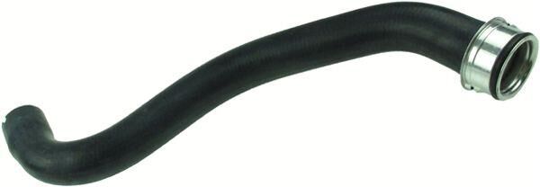 Üst Radyatör Hortumu W204