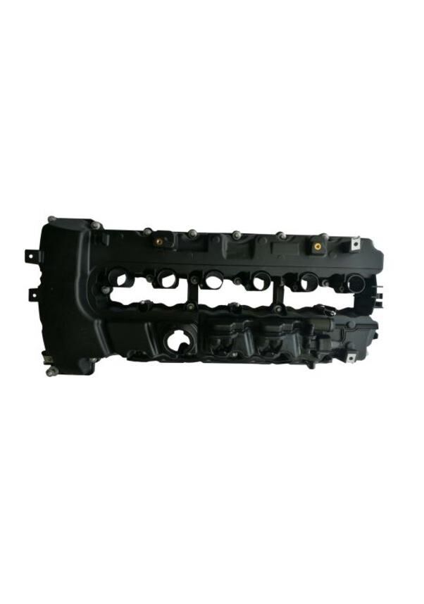 Külbütör Kapağı N54 11127565284