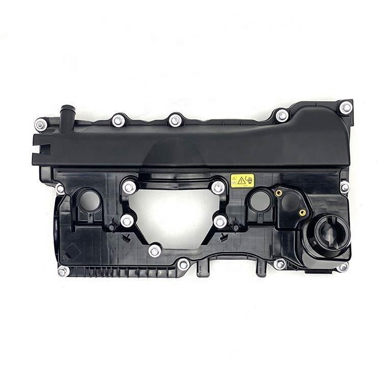 Külbütör Kapağı E46 X3 E83 (N42 N46) 11127568582