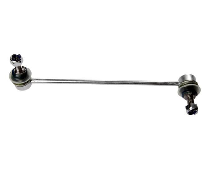 VİRAJ ASKI ROTU VİTO L Y.M