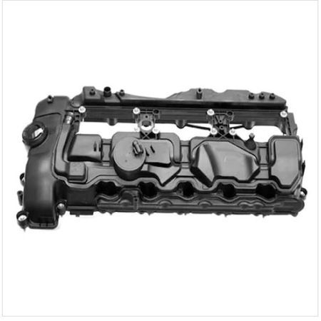 Külbütör Kapağı N55 11127570292