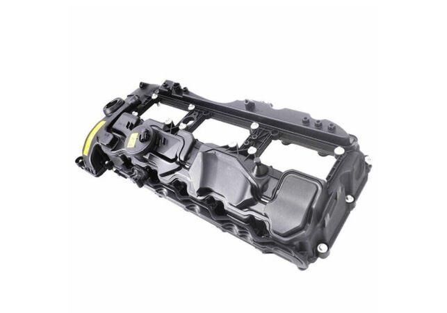 Külbütör Kapağı N55 11127570292