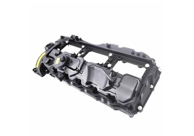 Külbütör Kapağı N55 11127570292