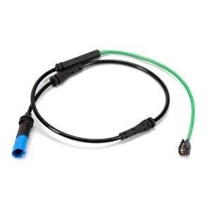 BALATA FİŞİ G20 ARKA