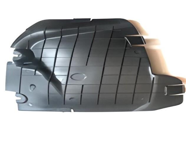 ÇAMURLUK DAVLUMBAZ KAPAĞI 205