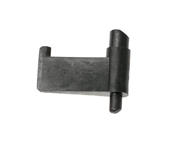 KLİPS DEPO KAPAĞI SPORT---161 NOLU KUTU