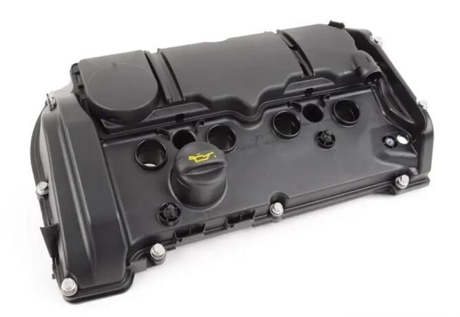 KÜLBÜTÖR KAPAĞI MINI R56 57 58 59 60 61 N18