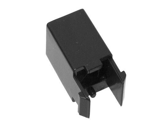 KLİPS DEPO KAPAĞI SPORT----88 NOLU KUTU