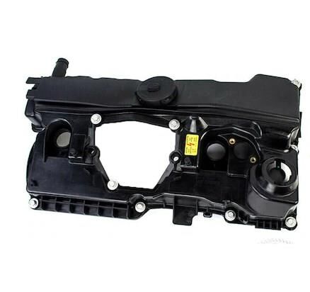 Külbütör Kapağı N46 N46N