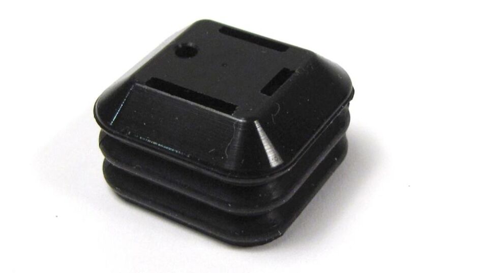 CONTA DEPO KAPAĞI SPORT---161 NOLU KUTU