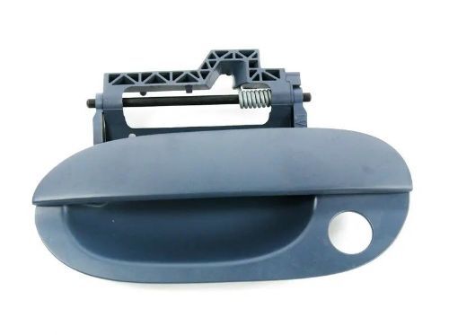 Kapı Kolu E39 Sol Ön Dış 51218245461