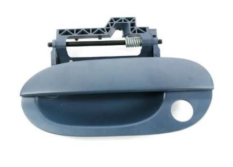 Kapı Kolu E39 Sol Ön Dış 51218245461