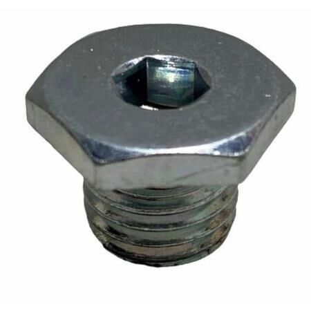 KARTER TAPASI YENİ MODEL---180 NOLU KUTU