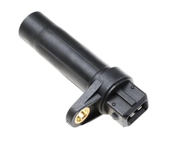 KRANK SENSÖRÜ M41 51 47