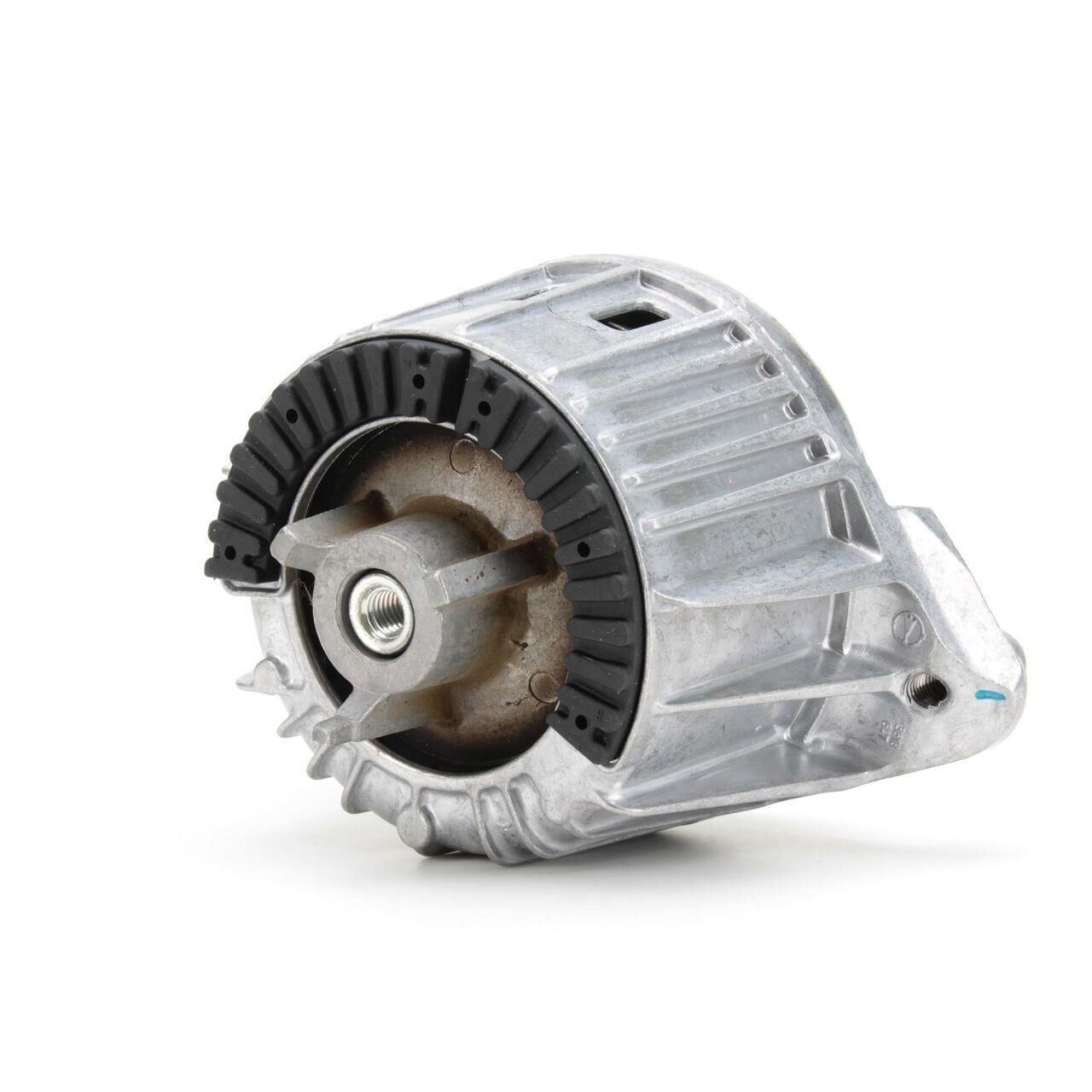 Motor Kulağı W204 W212 C207 C218 Sağ (OM651 OM646)