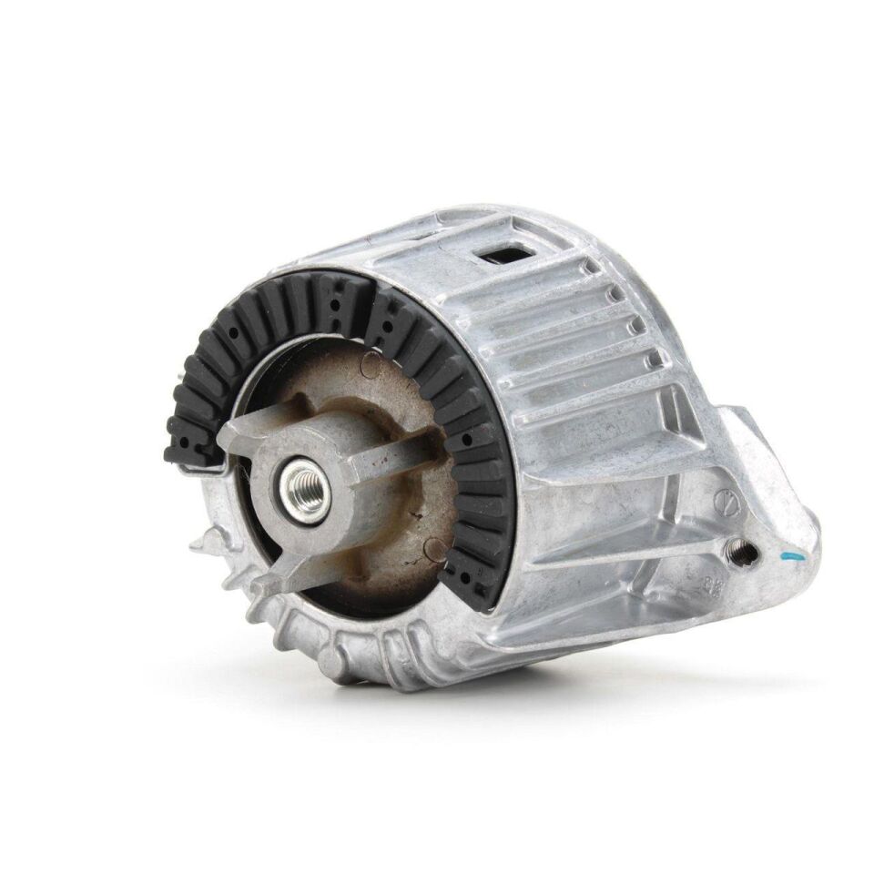 Motor Kulağı W204 W212 C207 C218 Sağ (OM651 OM646)