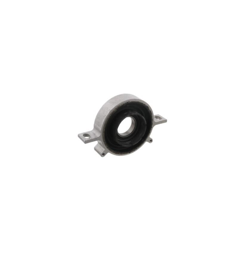 ŞAFT ASKISI F01 07 BİLYALI