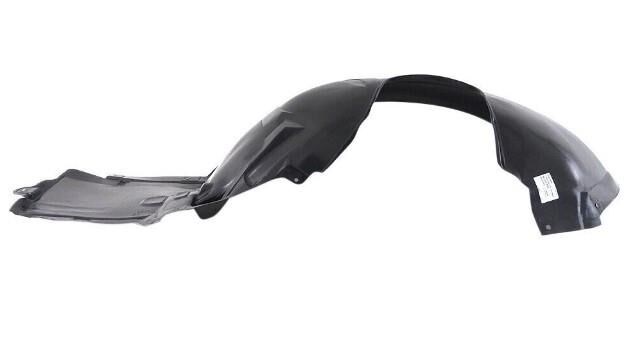 ÇAMURLUK DAVLUMBAZI E46 ÖN L 51718193809