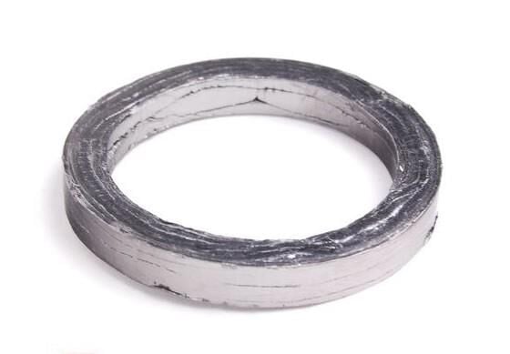 CONTA EKSOZ MANİFOLT