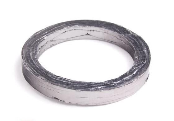 CONTA EKSOZ MANİFOLT