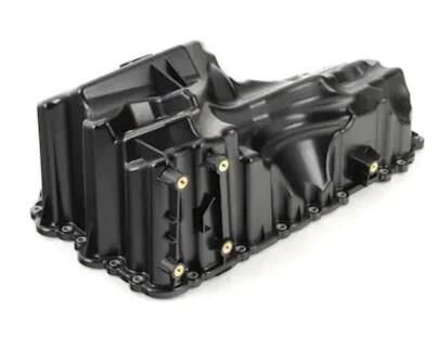 Motor Yağ Karteri F20 F22 F30 F36 F10 (N20 N26) 11137618512