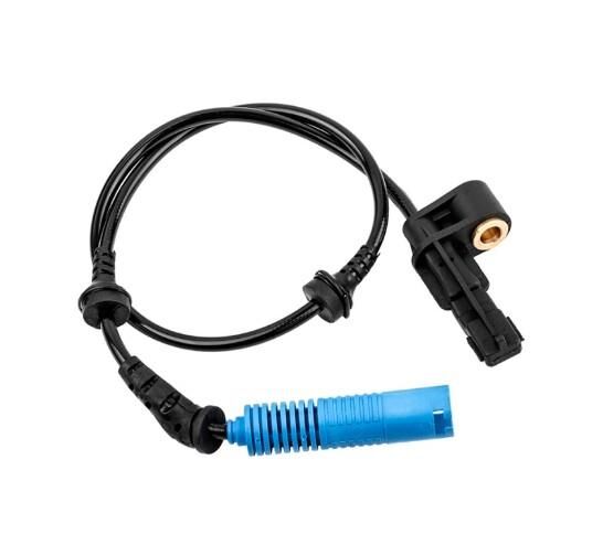 SENSÖR ABS E46 ÖN L-------A-10