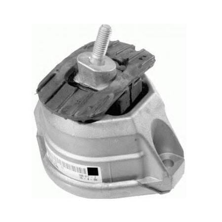 MOTOR KULAĞI E60 61 530D L