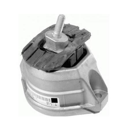 MOTOR KULAĞI E60 61 530D L