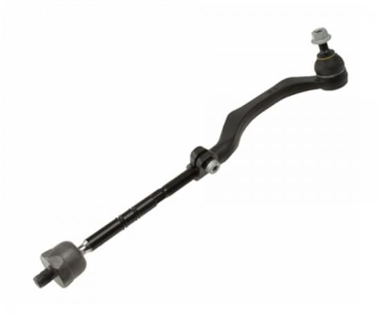 ROT YAN MİNİ SOL R50/52/53