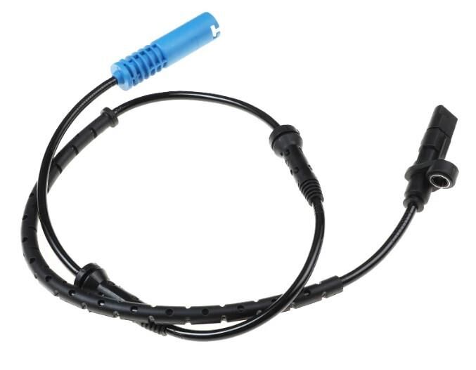 SENSÖR ABS E39 ARKA 98>>-------A-10