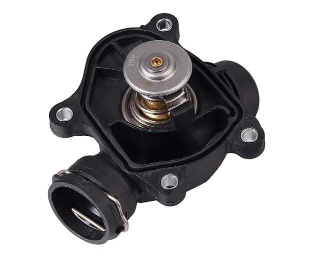 TERMOSTAT M47N M54 N M57N N57N