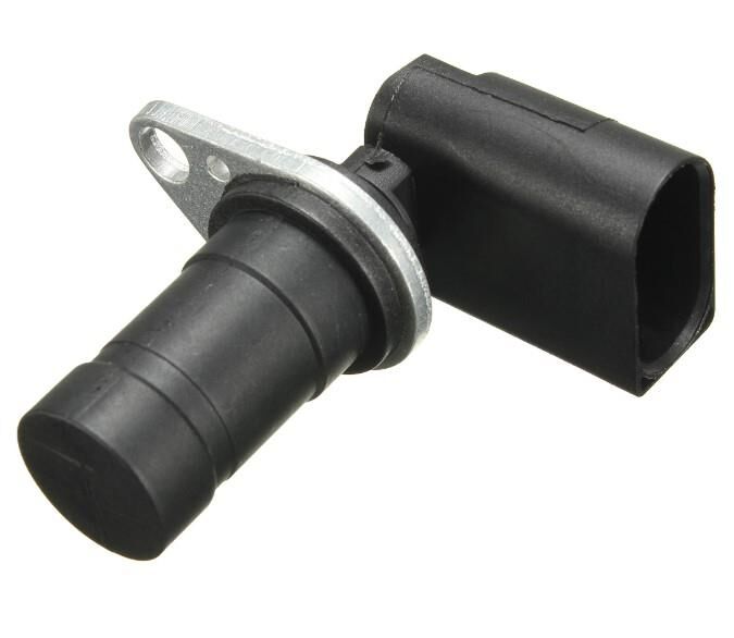 KRANK SENSÖRÜ E36 39 46 60 65 X5