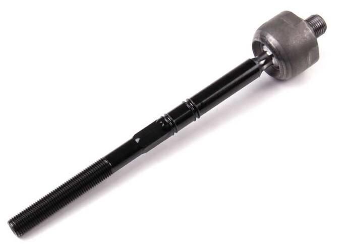 ROT MİLİ 203 211 220