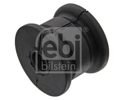 VİRAJ LASTİĞİ 203 ARKA