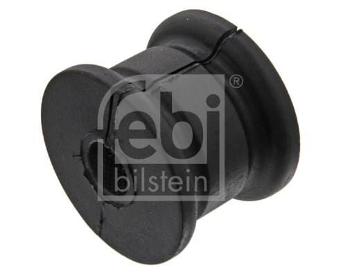 VİRAJ LASTİĞİ 203 ARKA