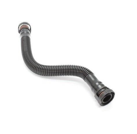 Hava Tahliye Hortumu F20 21 30 31 N13