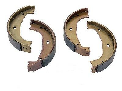 Balata E53 E60 E65 E83 El Fren