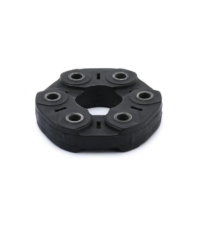 ŞAFT KÖSELESİ E38/39