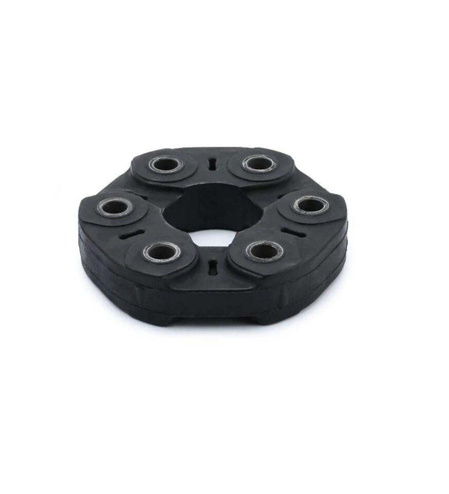 ŞAFT KÖSELESİ E38/39