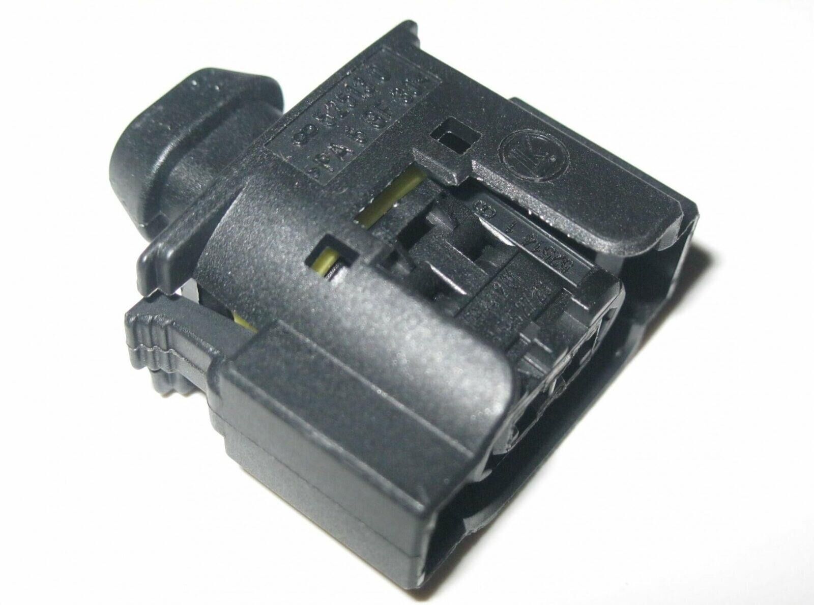 SOKET---11 NOLU KUTU