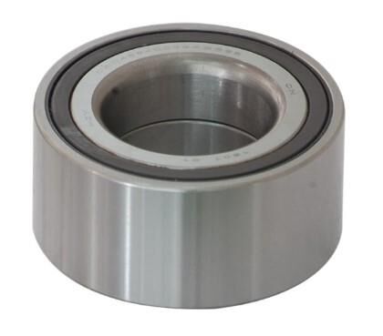 Bilye W169 W245 Ön Absli