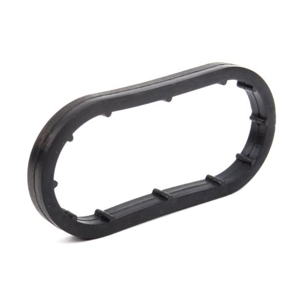 CONTA YAĞ RADYATÖR