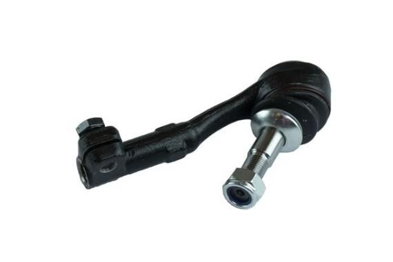 ROT BAŞI E87 90 91 L TRW